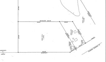 17 50A Hwy 53, Ardmore, AL 35739