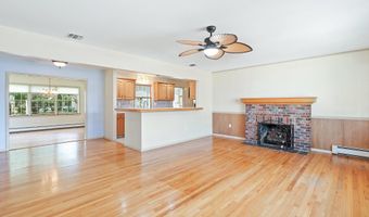 415 SEA BRIGHT Rd, Forked River, NJ 08731