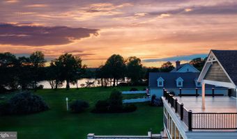 11010 TRAPPE CREEK Dr, Berlin, MD 21811