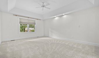4101 HIGH POINT Ct, Annandale, VA 22003
