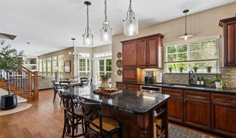 14454 Sunset Forest Ct, Ballwin, MO 63011