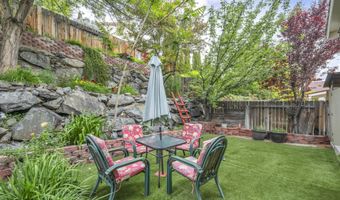 2662 Longridge Dr, Carson City, NV 89706