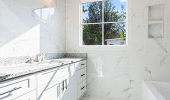 109 Sunshine St, Aiken, SC 29851