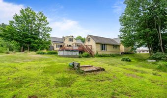 405 Western Ave, Augusta, ME 04330