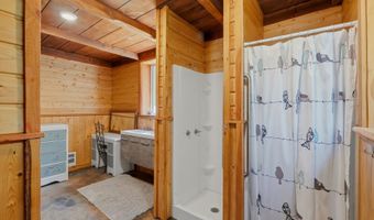 6328 River Rd, Clark Fork, ID 83811