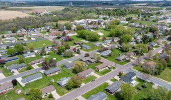 1140 E Wilson Ave, Arcadia, WI 54612