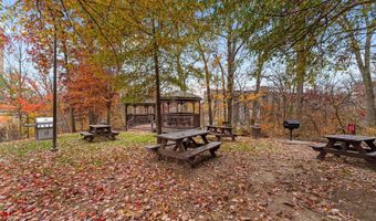 5901 MOUNT EAGLE Dr 1116, Alexandria, VA 22303