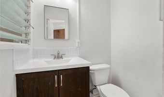 45-676 Kapunahala Rd, Kaneohe, HI 96744