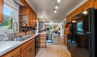 2207 S GREENVIEW St, Appleton, WI 54915