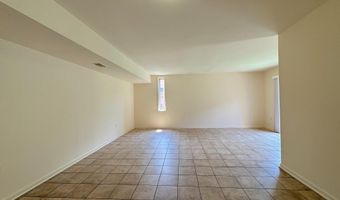 4675 LOGSDON Dr, Annandale, VA 22003