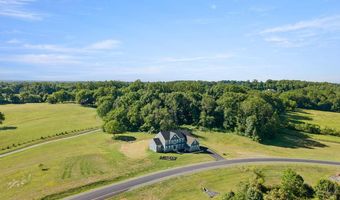 40373 WINDYHILL FARMS Dr, Aldie, VA 20105