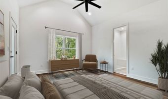 34 Smart Ln, Bella Vista, AR 72715