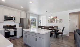 18 W LADY, Bountiful, UT 84010