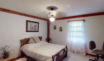 3842 HWY 22, Adamsville, TN 38310