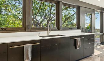 1440 E Nevada St, Ashland, OR 97520