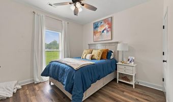 154 SUMMER PLACE Ln, Arley, AL 35541