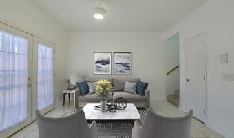1909 Girard Blvd NE, Albuquerque, NM 87106
