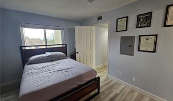 5010 Los Morros Way 25, Oceanside, CA 92057