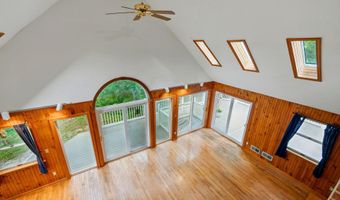 13931 EAGLES NEST FARM Ln, Betterton, MD 21610