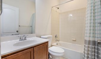 16702 BEALLE HILL FOREST Ln, Accokeek, MD 20607