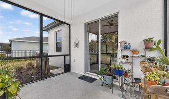 203 STAR SHELL Dr, Apollo Beach, FL 33572
