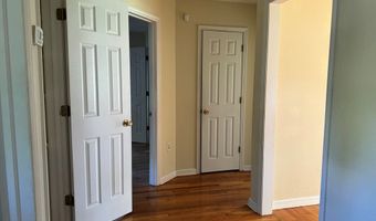 306 Ingleside Dr S, Albany, GA 31707