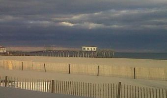 101 15th Ave, Belmar, NJ 07719