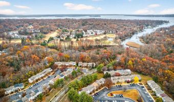 1246 QUAKER RIDGE Dr #89, Arnold, MD 21012