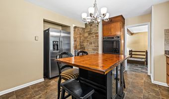 225 E RING FACTORY Rd, Bel Air, MD 21014