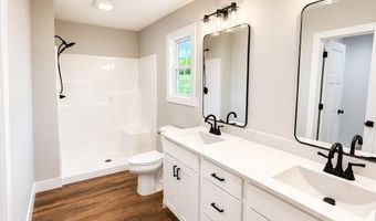 59 Westview Dr, Batesville, IN 47006