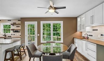 4522 Mulberry Fields Ln, Auburn, GA 30011