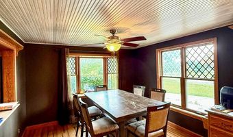 5748 CR 427, Auburn, IN 46706