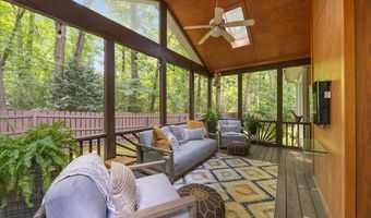3901 Inkberry Ct, Apex, NC 27539