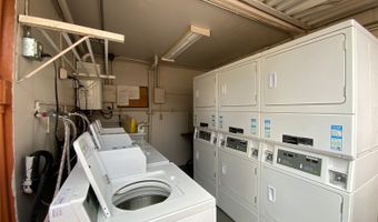 236 Liliuokalani Ave 202, Honolulu, HI 96815