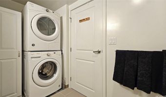 988 Halekauwila St 3410, Honolulu, HI 96814