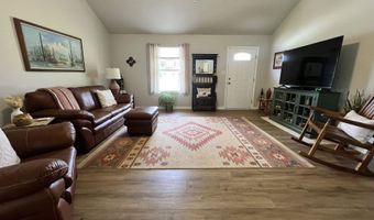 1006 SW 6th St, Attalla, AL 35954