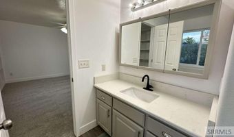 3818 Silverwood Cir, Idaho Falls, ID 83406