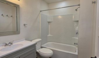 193 E 6th St, Benson, AZ 85602