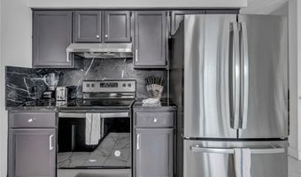 5255 Barbara Way, Las Vegas, NV 89119