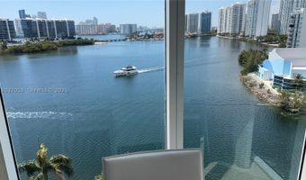 3370 Hidden Bay Dr 1213, Aventura, FL 33180
