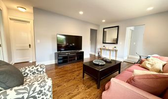 125 Cedar Ave, Allenhurst, NJ 07711