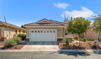 11061 Waterwood St, Apple Valley, CA 92308