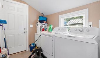 6829 Highpoint Rd, Albertville, AL 35950