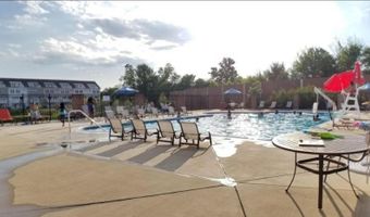 12710 RUSTIC ROCK Ln, Beltsville, MD 20705