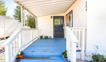 306 Lampliter Vlg, Clarkdale, AZ 86324