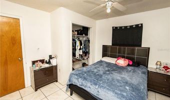 1478 N MELROSE Dr, Avon Park, FL 33825