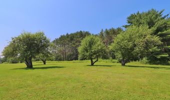 1647 Broadway, Bangor, ME 04401