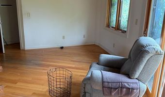 11 Olivia Cir, Alexander, NC 28701