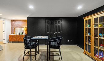 900 CLYMER Ct, Bel Air, MD 21015