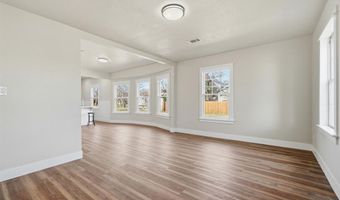 902 Jeanette St, Abilene, TX 79602